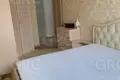 Apartamento 2 habitaciones 53 m² Evenkiysky Rayon, Rusia