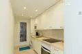 Appartement 3 chambres  Marbella, Espagne