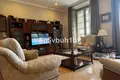 Appartement 3 chambres 106 m² Malaga, Espagne