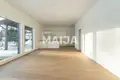 4 bedroom house 111 m² Nokia, Finland