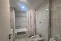 Mieszkanie 2 pokoi 70 m² w Limassol, Cypr