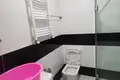 Appartement 2 chambres 43 m² Batoumi, Géorgie