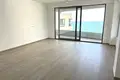 Piso independiente 2 habitaciones 90 m² Rafailovici, Montenegro