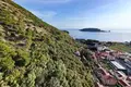 Parcelas  Budva, Montenegro
