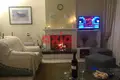 Maison 4 chambres 120 m² Nea Irakleitsa, Grèce