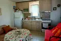 2 bedroom house 78 m² Agios Nikolaos, Greece