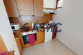 Mieszkanie 3 pokoi 102 m² Kosharitsa, Bułgaria