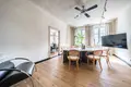 Квартира 5 комнат 118 м² Познань, Польша