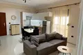 Wohnung 105 m² in Bashkia Vlore, Albanien