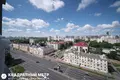 Квартира 2 комнаты 63 м² Минск, Беларусь
