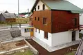 villa de 5 chambres 164 m² Zabljak, Monténégro