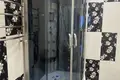 Apartamento 2 habitaciones 72 m² Odesa, Ucrania