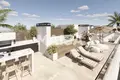 Appartement 1 chambre 49 m² Estepona, Espagne