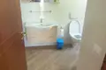 Willa 3 pokoi 150 m² Zambrone, Włochy