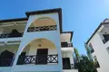 Wohnung 2 zimmer 55 m² Gemeinde Sithonia, Griechenland