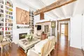 4 bedroom house 249 m² Casares, Spain