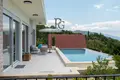 4 bedroom Villa 370 m² Herceg Novi, Montenegro