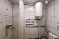 Коммерческое помещение 205 м² Барановичи, Беларусь
