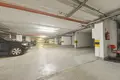 Wohnung 5 zimmer 220 m² in Warschau, Polen