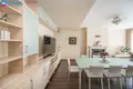 2 room apartment 73 m² Vilnius, Lithuania