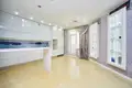 2 room apartment 87 m² Odesa, Ukraine