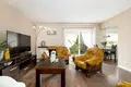 Квартира 3 комнаты 54 м² Komorniki, Польша