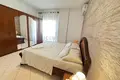 Apartamento 3 habitaciones 107 m² Bashkia Durres, Albania