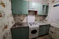 4 room apartment 62 m² Odesa, Ukraine