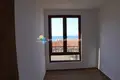2 bedroom apartment 61 m² Pecurice, Montenegro
