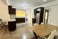 2 bedroom apartment 118 m² Limassol, Cyprus