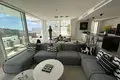 Appartement 3 chambres 155 m² Marbella, Espagne