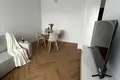 3 room apartment 65 m² in Warsaw, Poland