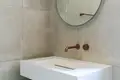 Villa de 4 habitaciones 227 m² Tudorovici, Montenegro