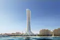 4 bedroom apartment 912 m² Dubai, United Arab Emirates
