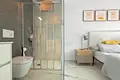 Wohnung 2 zimmer 72 m² Orihuela, Spanien