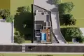 Wohnung 2 Schlafzimmer 105 m² Bezirk Larnaka, Zypern