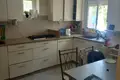 Wohnung 5 zimmer 140 m² Jerusalem, Israel