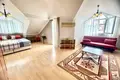 Квартира 4 спальни 250 м² Средиземноморский регион, Турция