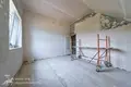 Коттедж 4 комнаты 153 м² Володьки, Беларусь