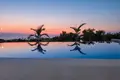3 bedroom apartment 175 m² Chloraka, Cyprus