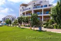 Apartamento 3 habitaciones  Byala, Bulgaria