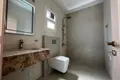 Вилла 5 спален 3 014 м² Аджман, ОАЭ