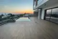 5 bedroom house 340 m² Limassol, Cyprus