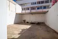 Maison de ville 2 chambres 110 m² Olhao, Portugal