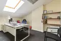 5 room apartment 310 m² Minsk, Belarus