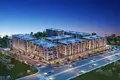 Appartement dans un nouvel immeuble Ahteran Istanbul