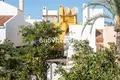 Dom 4 pokoi 159 m² San Pedro Alcantara, Hiszpania