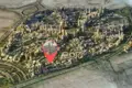 Kawalerka 37 m² Dubaj, Emiraty Arabskie