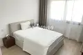 Wohnung 2 Schlafzimmer 111 m² Bel Air, Spanien