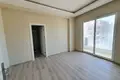 3 bedroom apartment 135 m² Alanya, Turkey